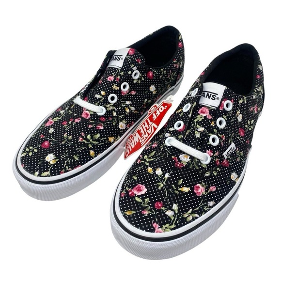 Sold - Picture 2 of 8